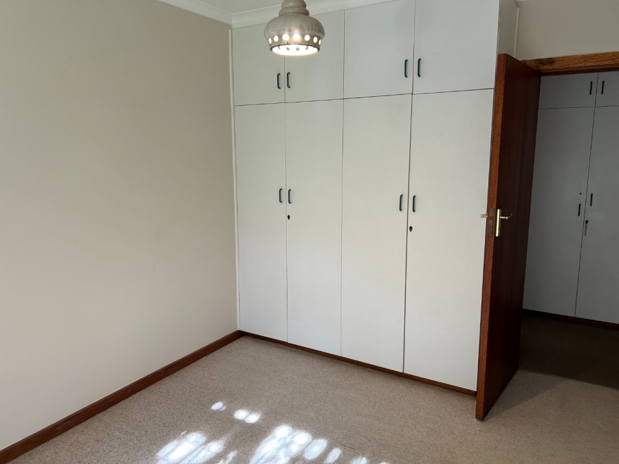 4 Bedroom Property for Sale in Camphersdrift Western Cape